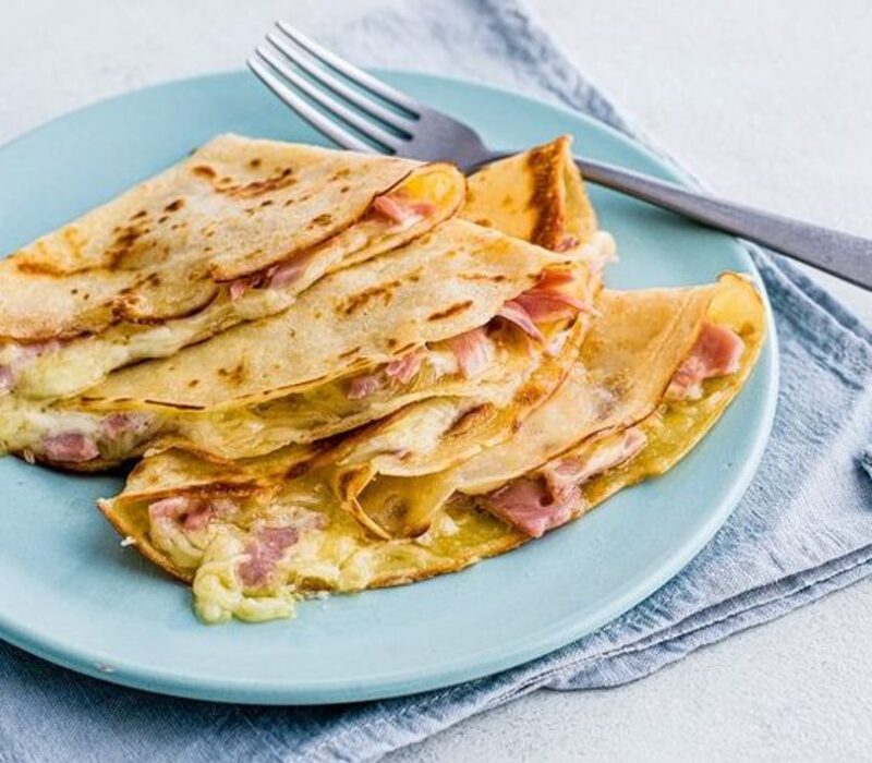 image gia kalokairinh diatrofh4